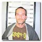 Offender Bobby Joe Scott