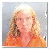 Offender Carin Sue Timmerman