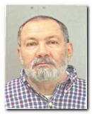 Offender Carlos Alberto Aguilar