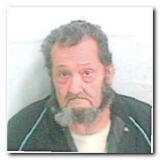 Offender Charles Leon Roland