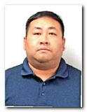 Offender Cheng Moua