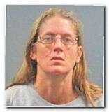 Offender Cynthia Kay Hayes