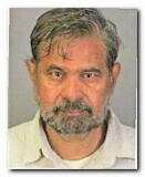 Offender Dasarathi C Raghunath