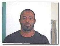 Offender Dashawn Brett Johnson