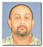 Offender Dasvir Singh Bains