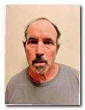 Offender Dave Alan Lewis