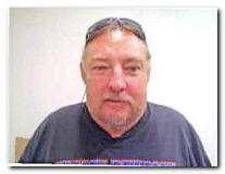 Offender Dave Lee Ballard