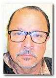 Offender David Alejandro Arevalo