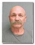 Offender David Alexander Ashmore Sr