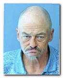 Offender David Allen