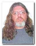 Offender David James Aldering