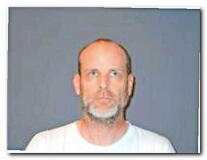 Offender David James Baker