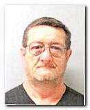 Offender David Joel Banks