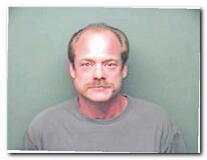 Offender David Nils Anderson