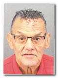 Offender David Paez Banderas Sr