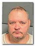 Offender David Paul Abel