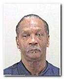 Offender David Ramon Ammons