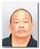 Offender David Reyes Arceo