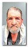 Offender David Richard Adams