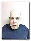 Offender David Scott Anderson