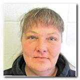 Offender Dawn Marie Kunkel