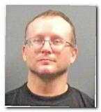 Offender Dennis Allen Morris