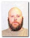 Offender Dwight D Feilbach