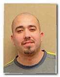 Offender Edgar J Zuniga