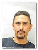 Offender Francisco J Lopez-lopez