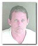 Offender Gary Paul Parsley