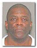 Offender Harold Dewayne Driver