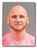 Offender Jacob Duane Rogers