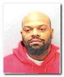 Offender Jacobe Vernon Johnson