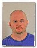 Offender James Brent Jacobson