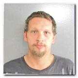 Offender James Duane Cole