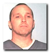 Offender James L Gately Jr