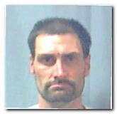 Offender James Terry Rice Jr