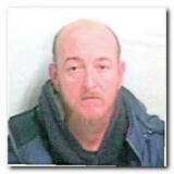 Offender James Woodrow Dean