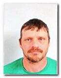 Offender Jesse A Wright