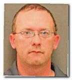 Offender Joel Lambert Fain