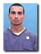 Offender Jose Miguel Espinal Mejia