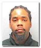 Offender Joshua Anthony Easley