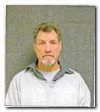 Offender Kevin L Komas