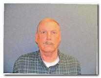 Offender Lawrence Randy Nicholson