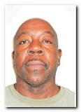 Offender Lawrence William Harper