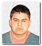 Offender Luis F Gonzalez-vera