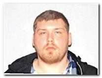 Offender Matthew Joseph Jackson