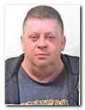 Offender Michael E Bell