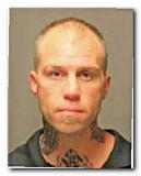 Offender Michael Edger Fuller