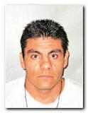 Offender Miguel A Perez-pena